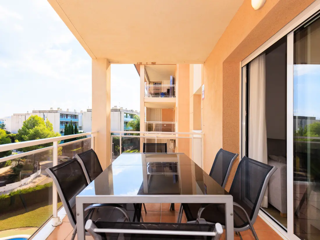 Location de Vacances Salou 816