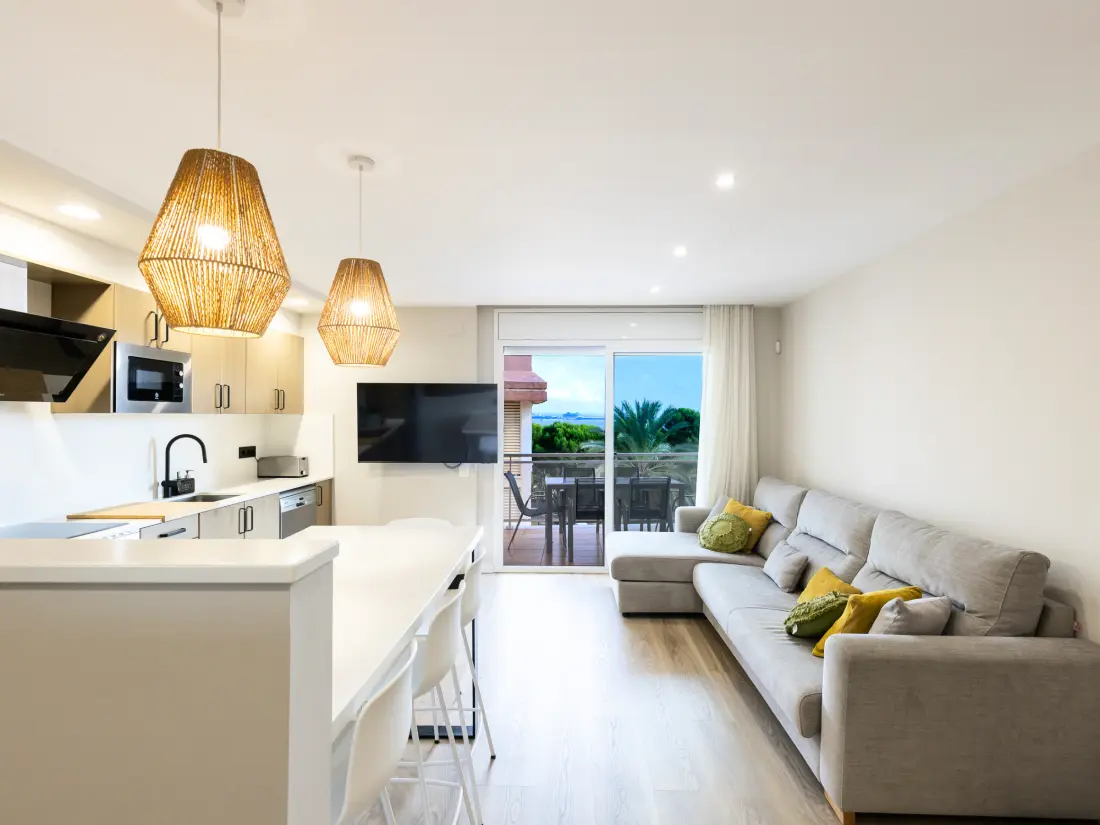 Location de Vacances Salou 816