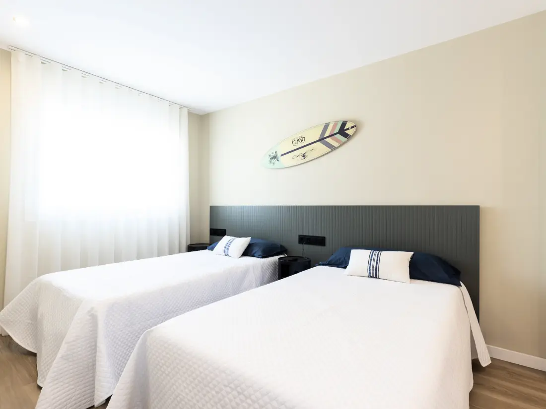 Location de Vacances Salou 816