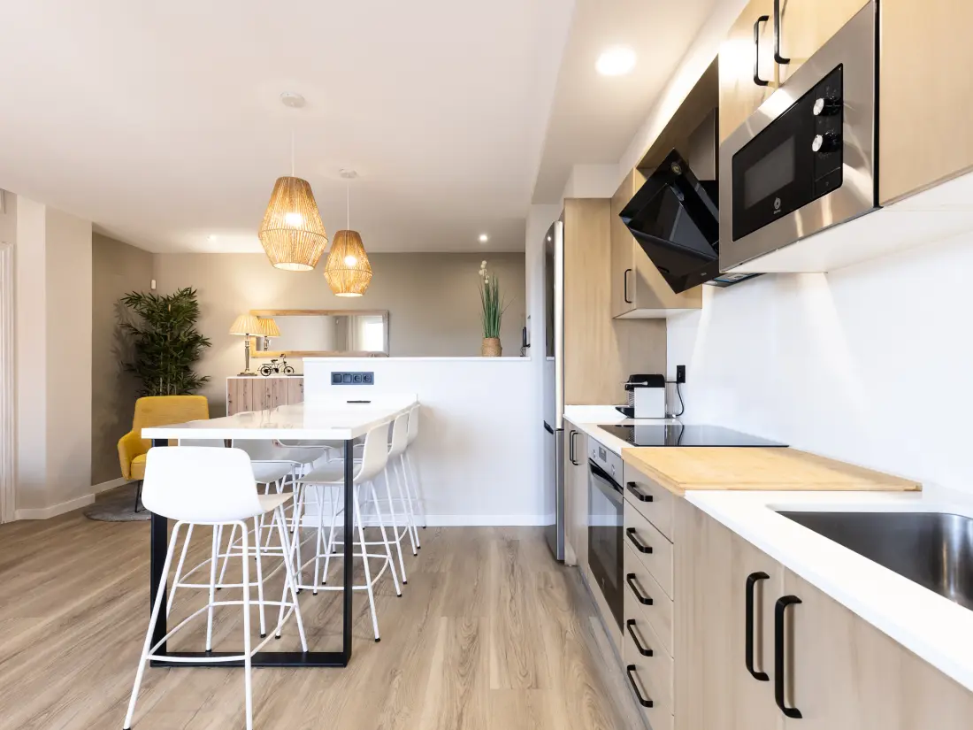 Location de Vacances Salou 816