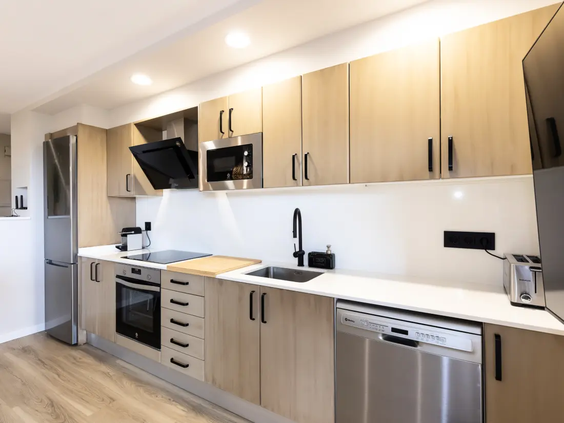 Location de Vacances Salou 816