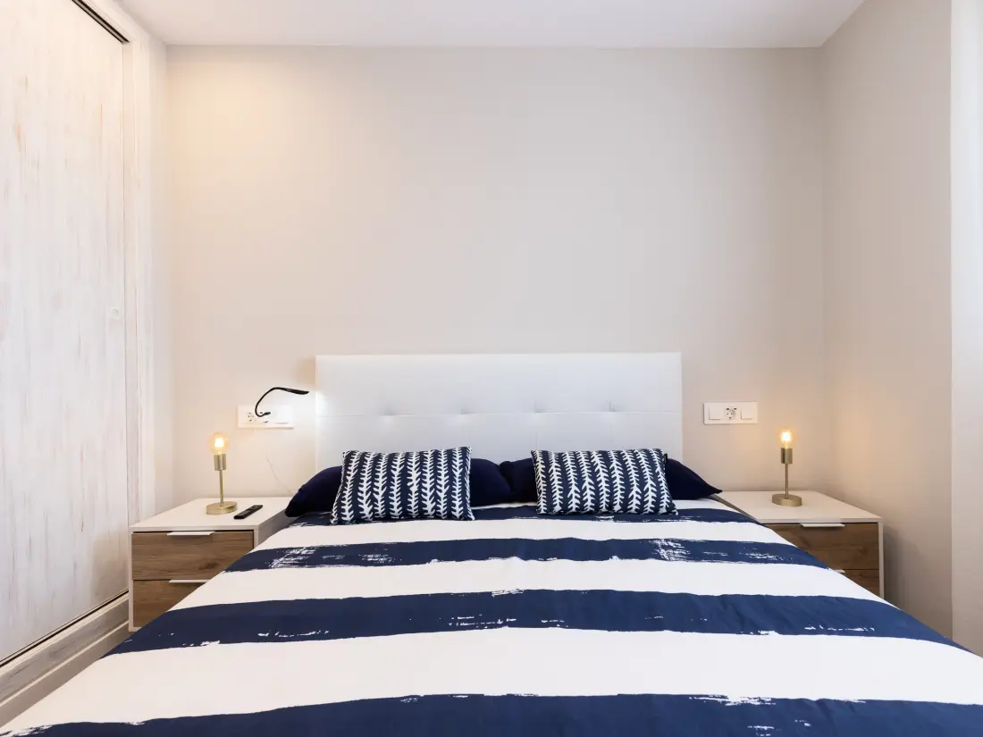 Location de Vacances Salou 816