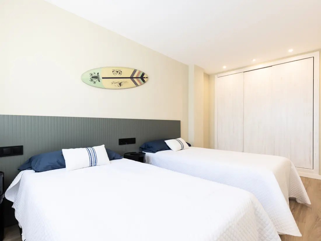 Location de Vacances Salou 816