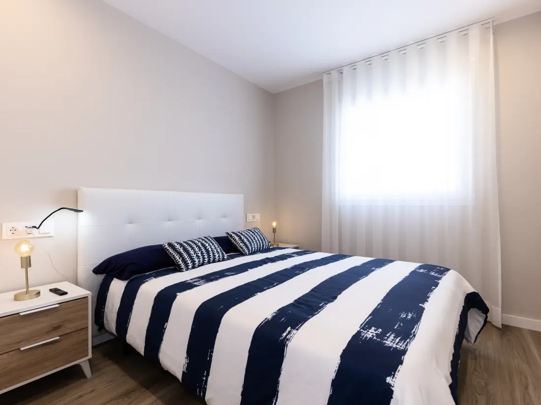 Location de Vacances Salou 816