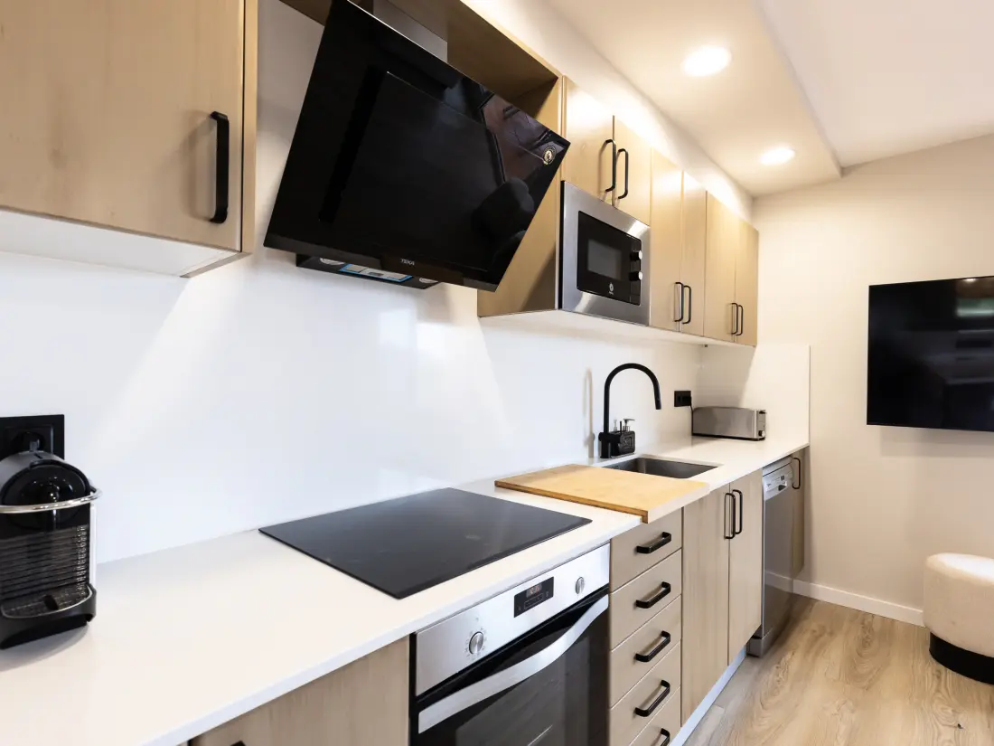 Location de Vacances Salou 816