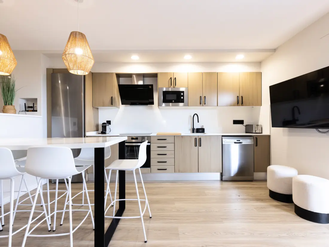 Location de Vacances Salou 816