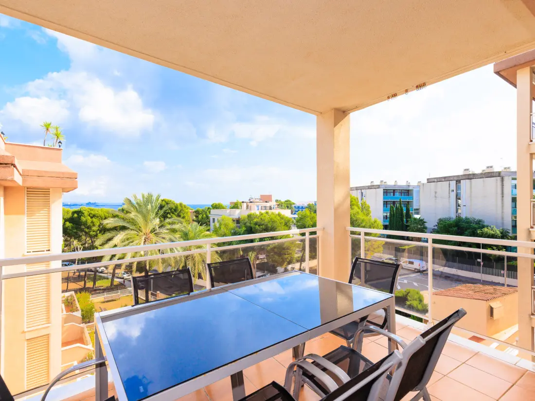 Location de Vacances Salou 816