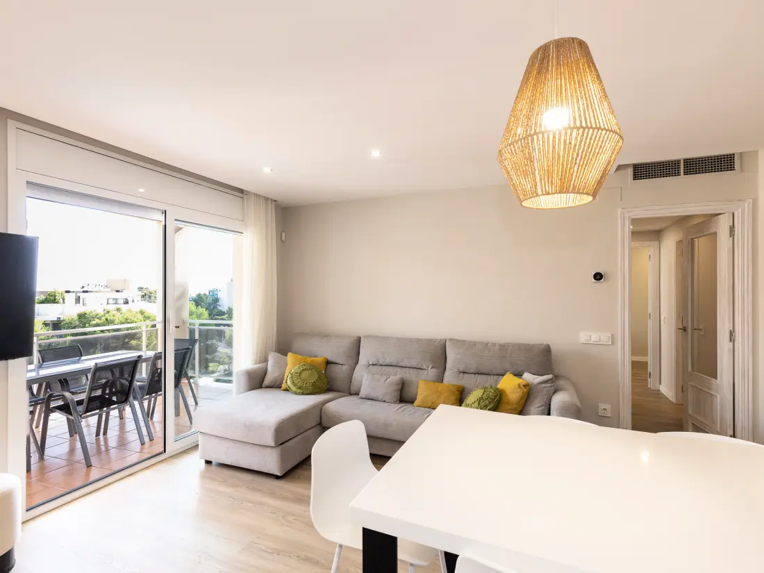 Location de Vacances Salou 816