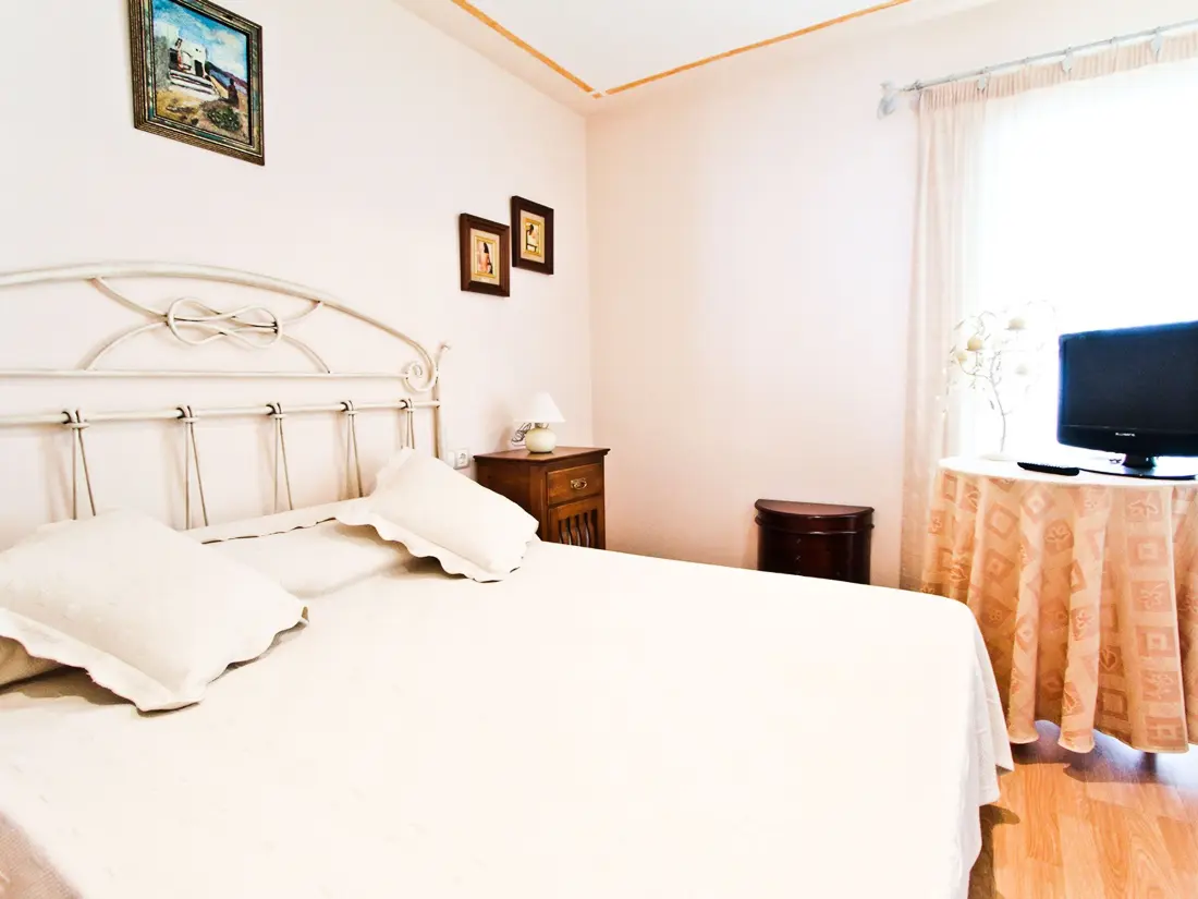 Location de Vacances Salou 818