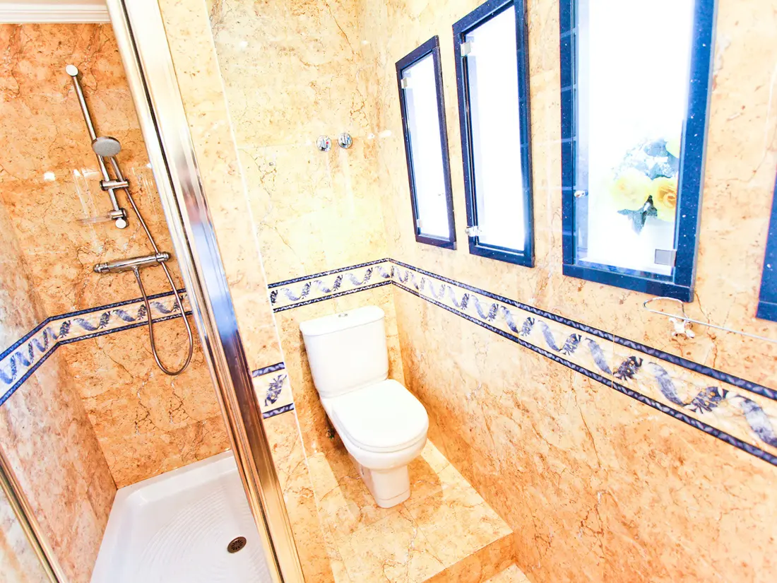 Location de Vacances Salou 818