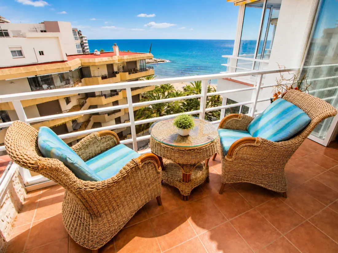Location de Vacances Salou 818
