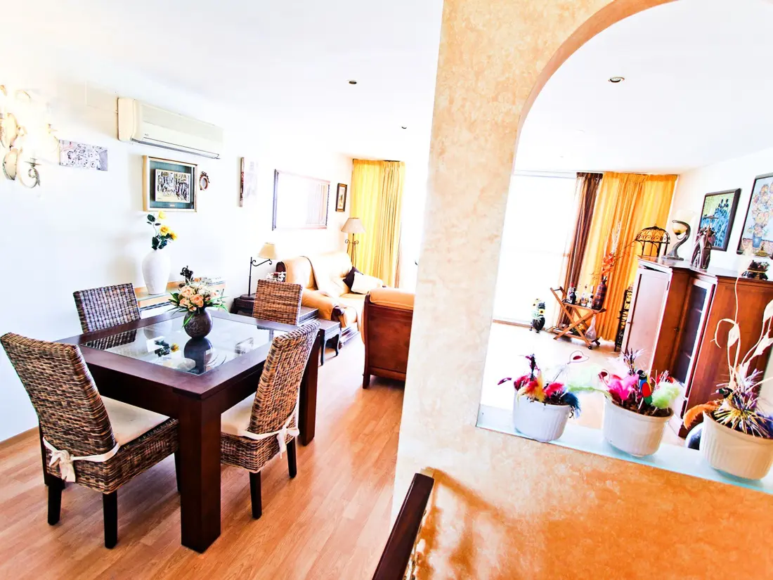 Location de Vacances Salou 818