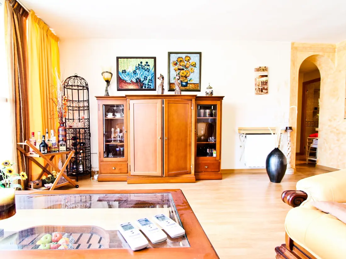 Location de Vacances Salou 818