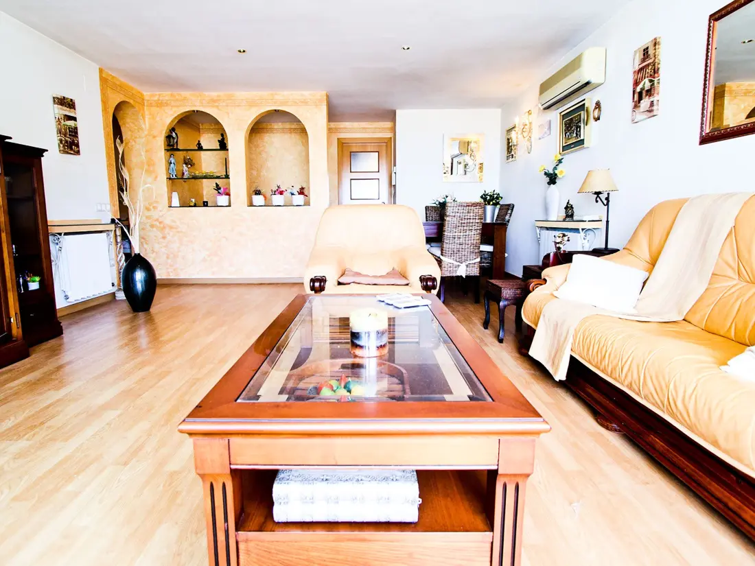 Location de Vacances Salou 818