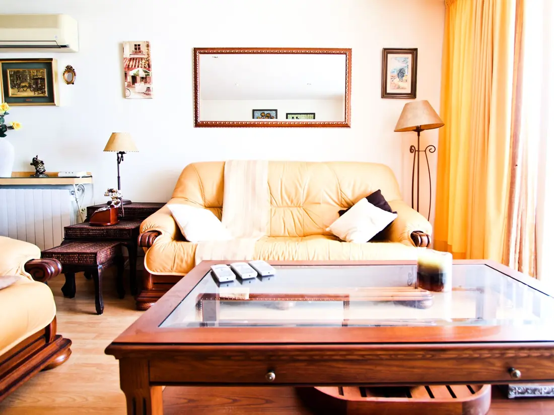 Location de Vacances Salou 818