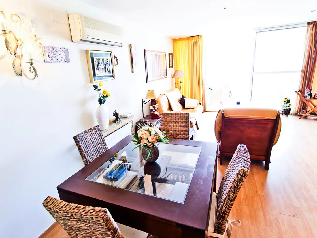 Location de Vacances Salou 818