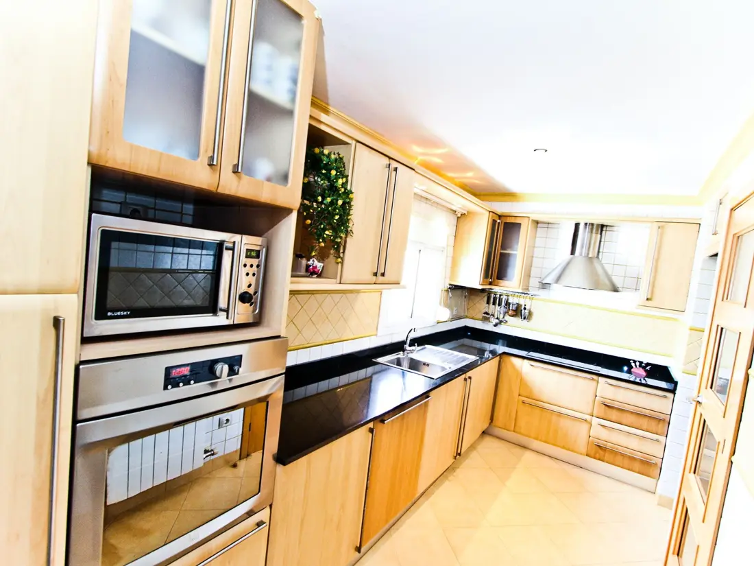 Location de Vacances Salou 818
