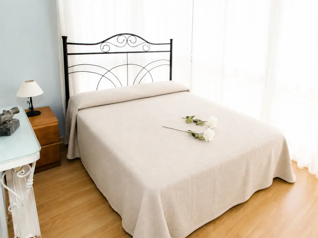 Location de Vacances Salou 818