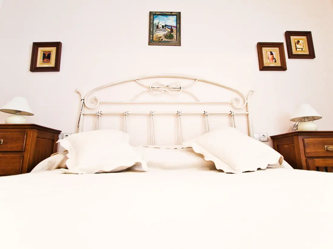 Location de Vacances Salou 818