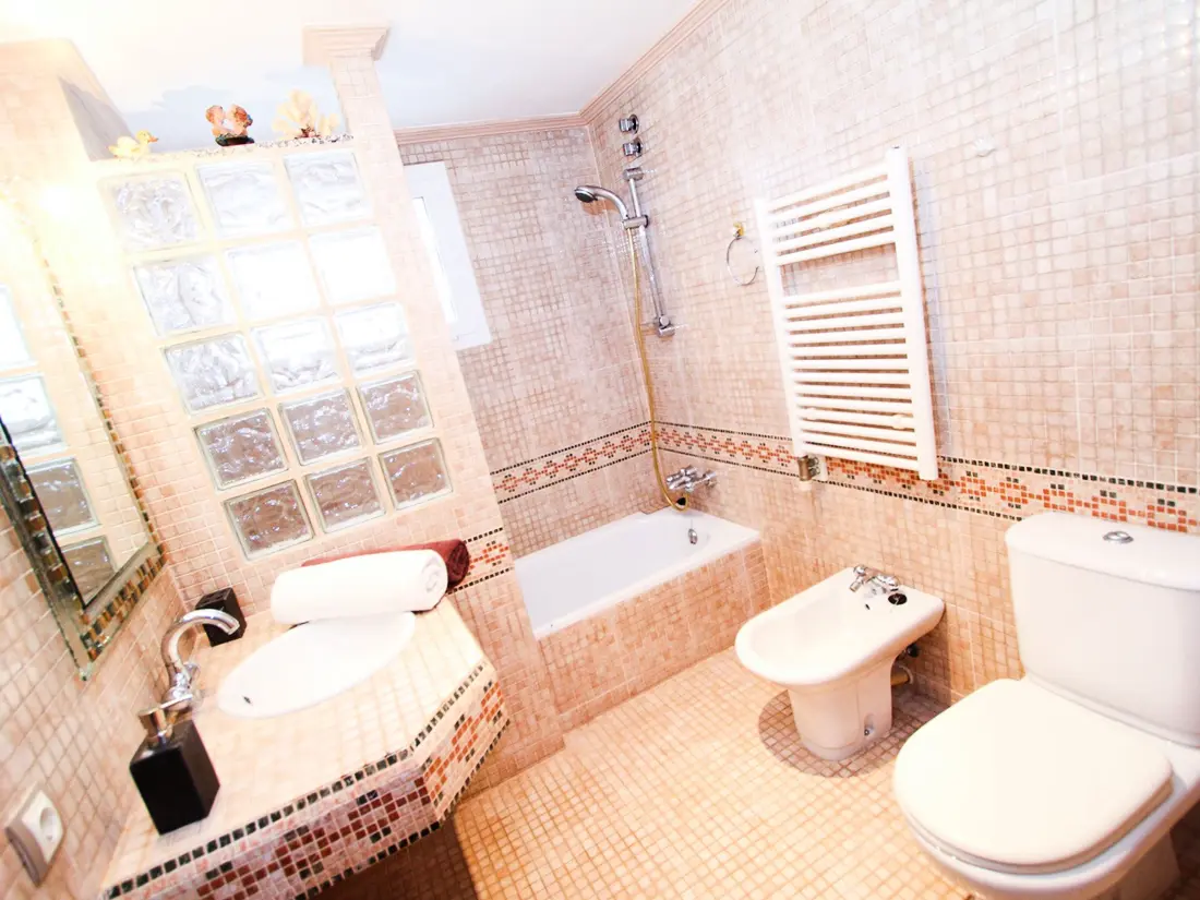 Location de Vacances Salou 818