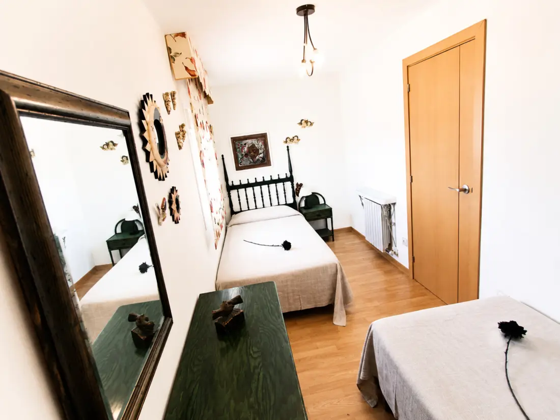 Location de Vacances Salou 818