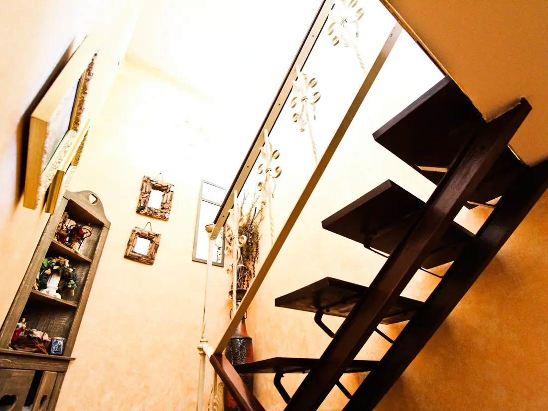 Location de Vacances Salou 818