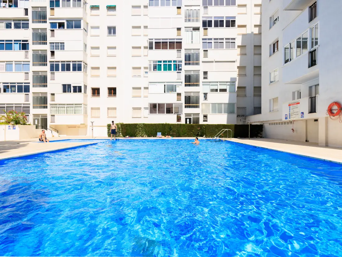Location de Vacances Salou 819