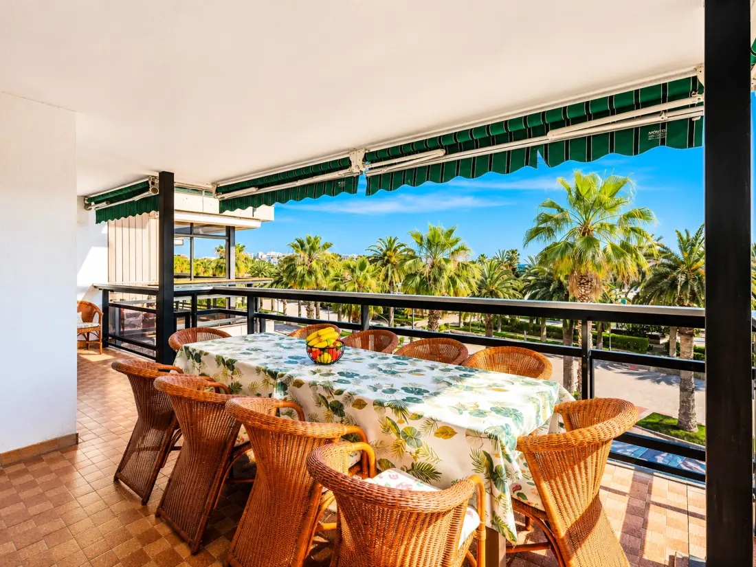 Location de Vacances Salou 819
