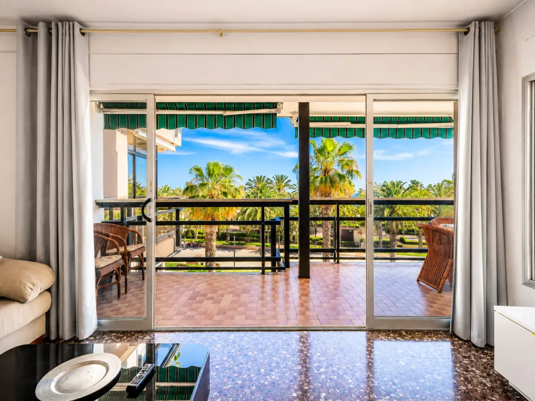 Location de Vacances Salou 819