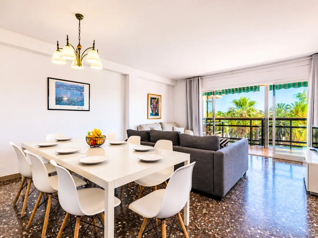 Location de Vacances Salou 819