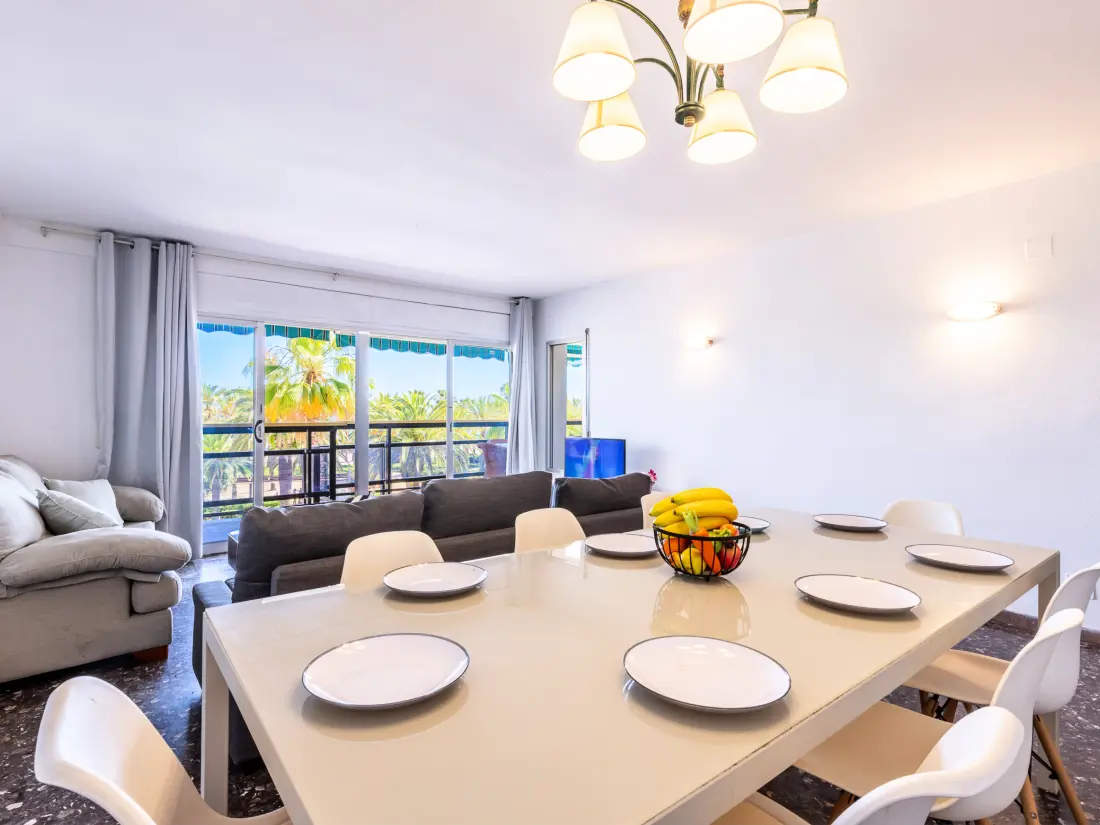 Location de Vacances Salou 819