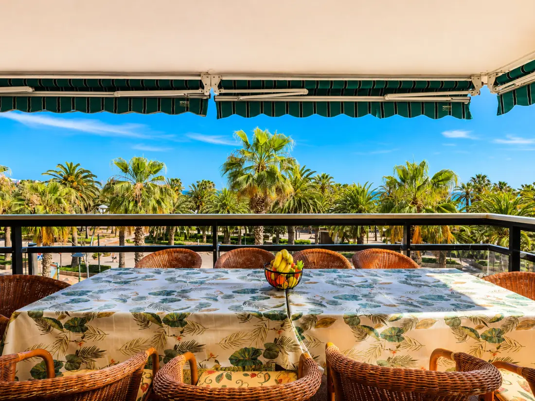 Location de Vacances Salou 819