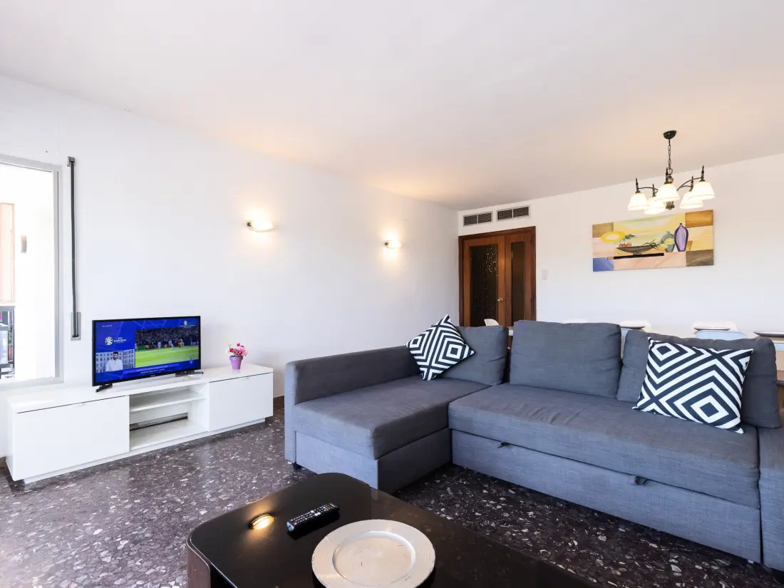 Location de Vacances Salou 819