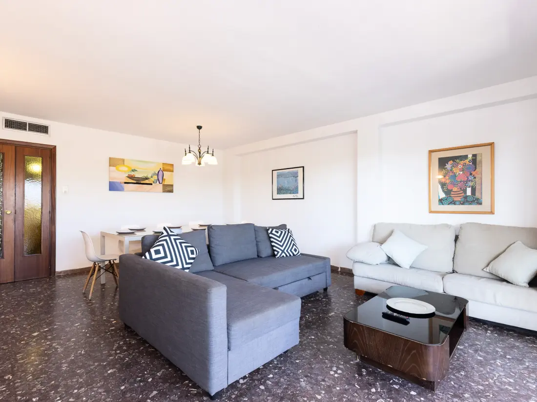 Location de Vacances Salou 819