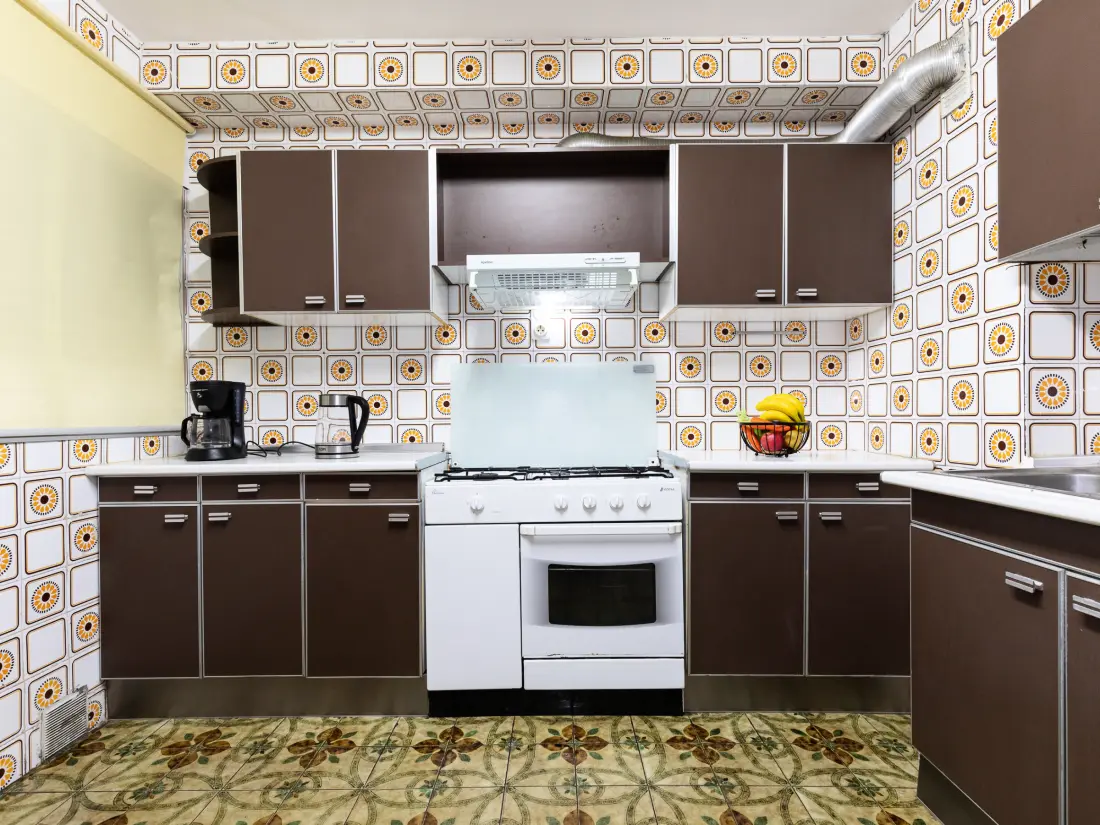 Location de Vacances Salou 819