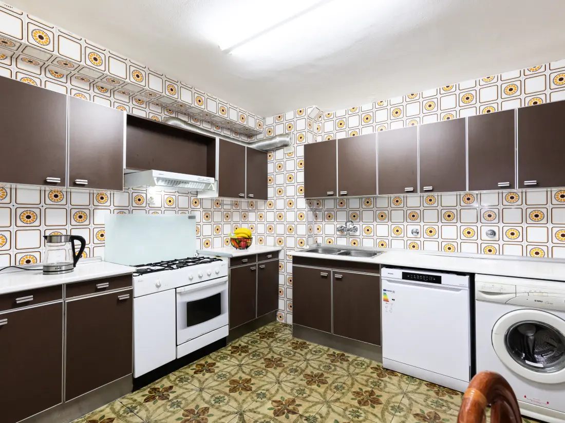 Location de Vacances Salou 819