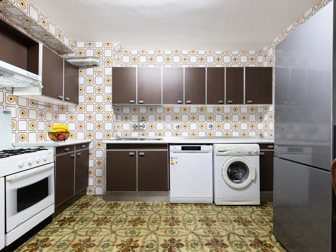 Location de Vacances Salou 819