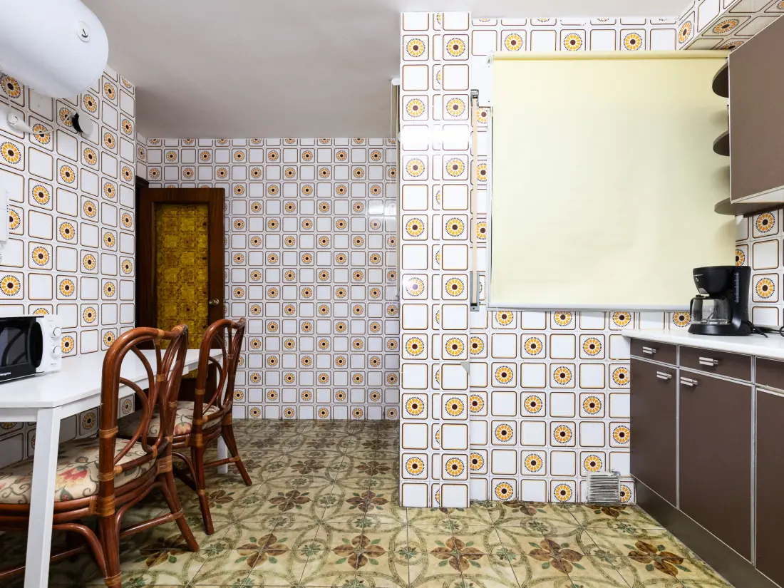 Location de Vacances Salou 819
