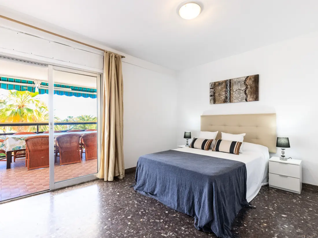 Location de Vacances Salou 819