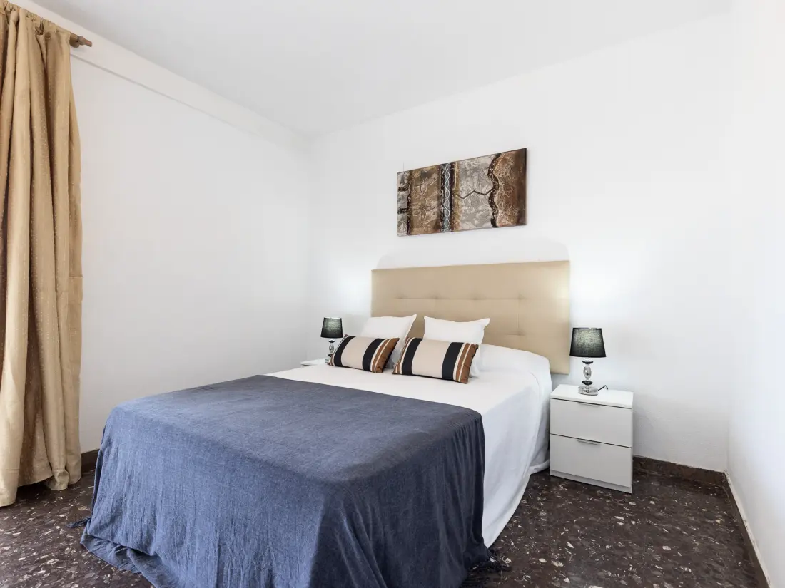 Location de Vacances Salou 819