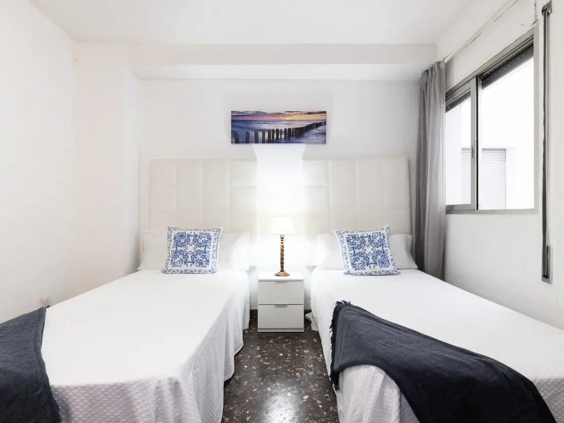 Location de Vacances Salou 819