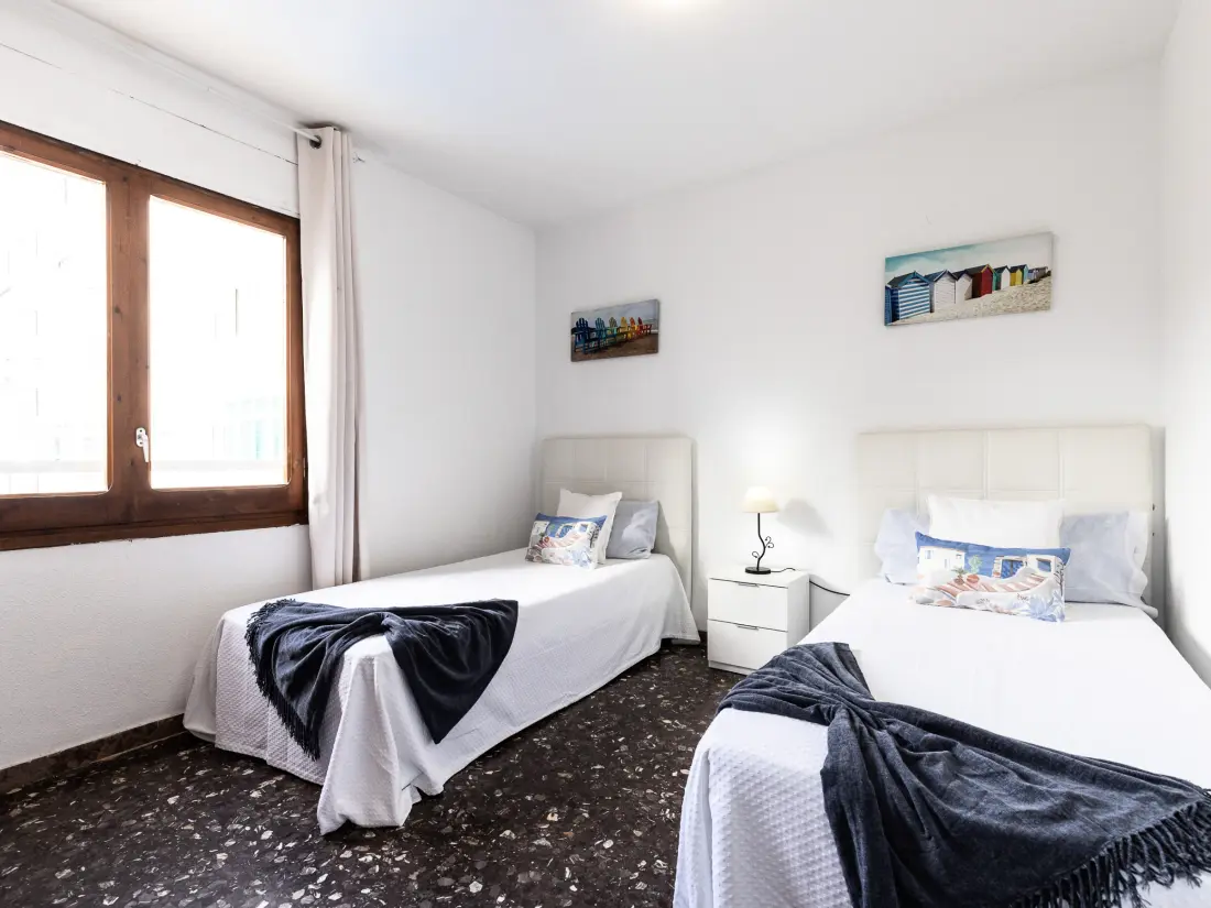 Location de Vacances Salou 819
