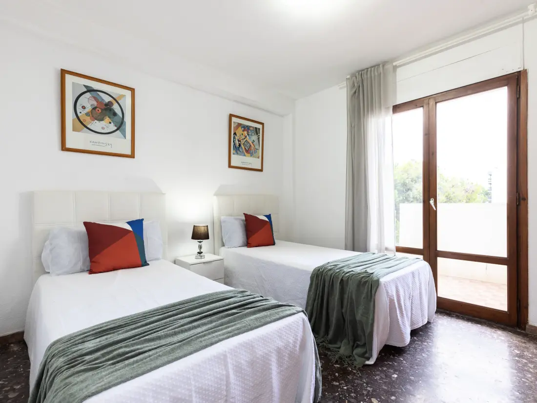 Location de Vacances Salou 819