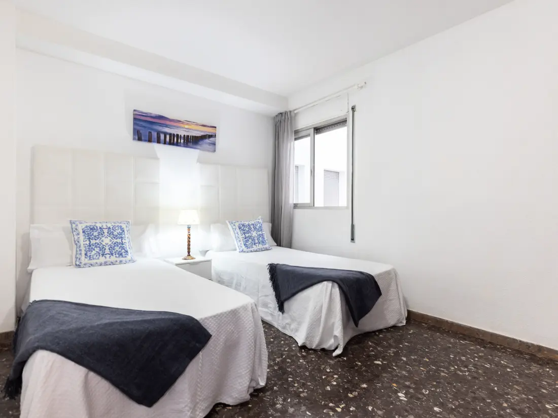 Location de Vacances Salou 819