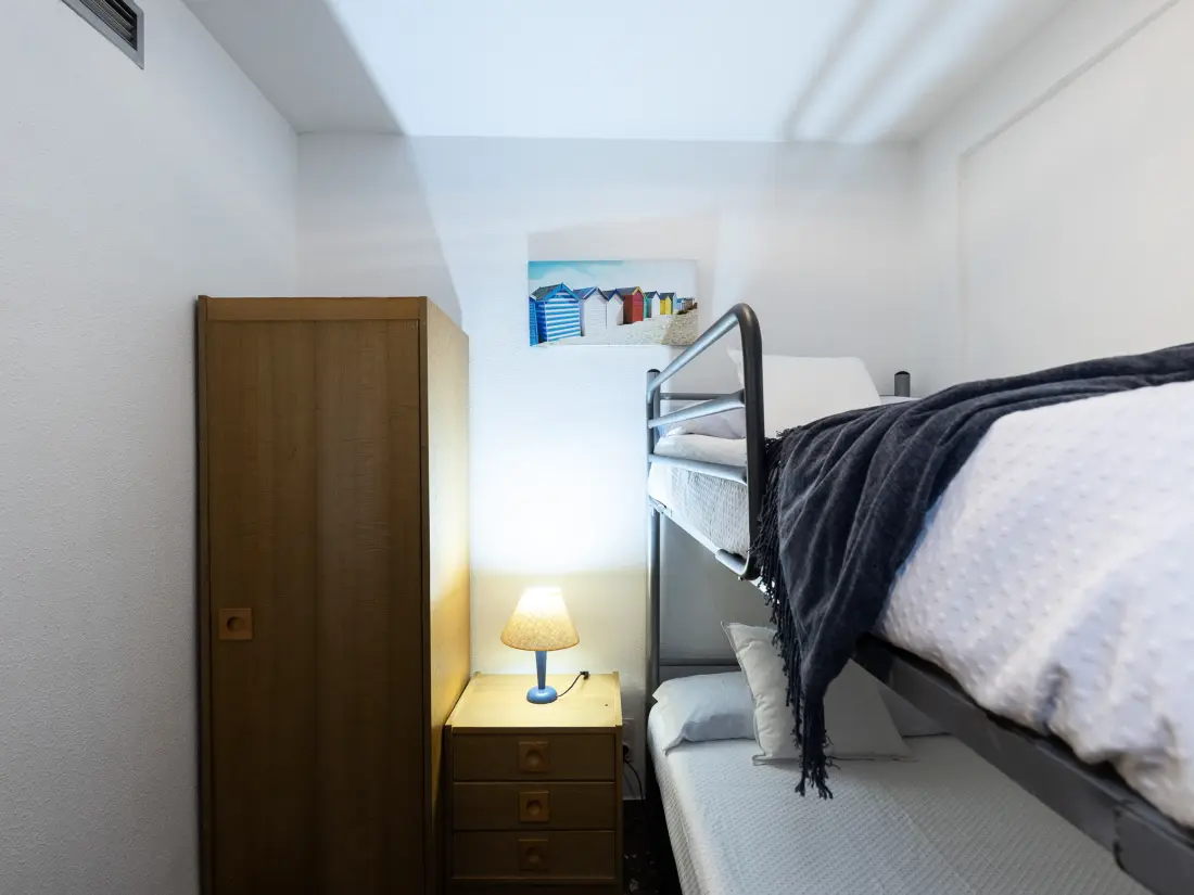 Location de Vacances Salou 819