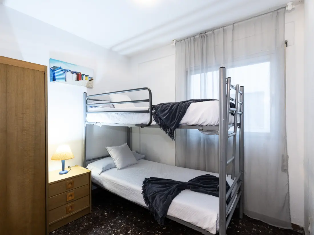 Location de Vacances Salou 819