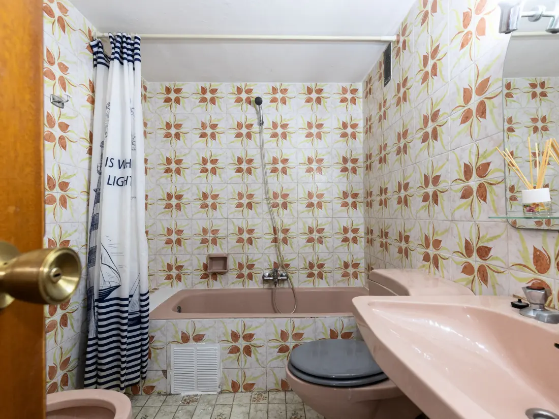 Location de Vacances Salou 819