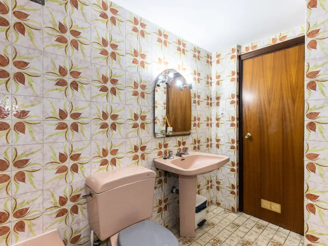 Location de Vacances Salou 819