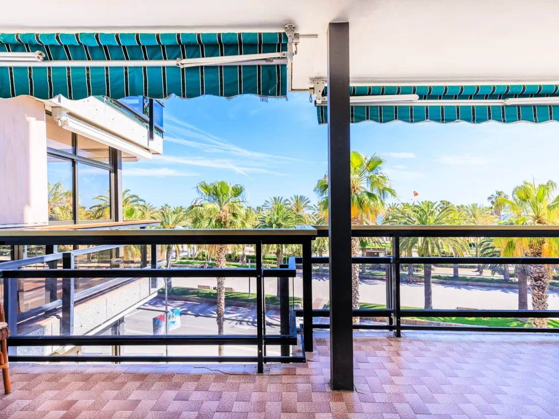 Location de Vacances Salou 819