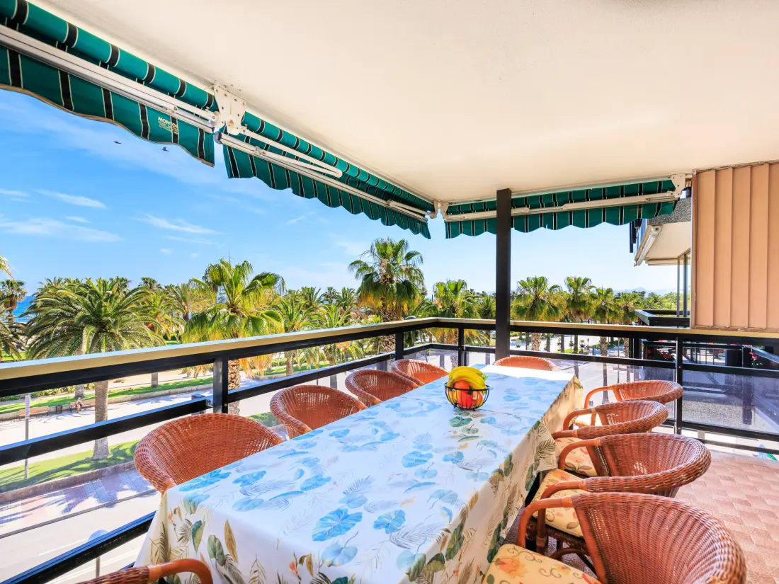 Location de Vacances Salou 819